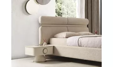 VİZYON Modern Yatak Odası Takımı