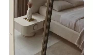 VİZYON Modern Yatak Odası Takımı