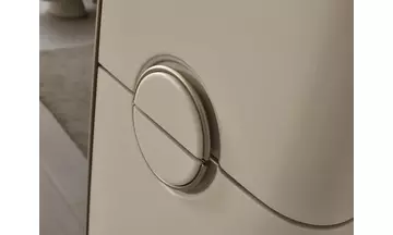 VİZYON Modern Yatak Odası Takımı