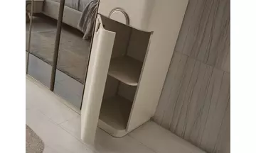 VİZYON Modern Yatak Odası Takımı