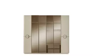 VİZYON Modern Yatak Odası Takımı