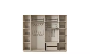 VİZYON Modern Yatak Odası Takımı