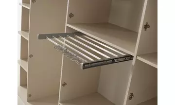 VİZYON Modern Yatak Odası Takımı