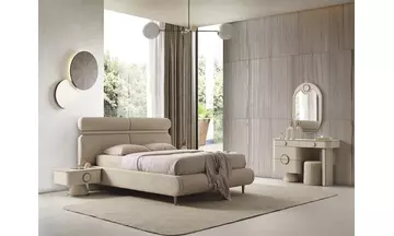 VİZYON Modern Yatak Odası Takımı