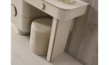 VİZYON Modern Yatak Odası Takımı