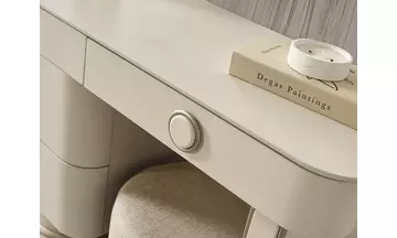 VİZYON Modern Yatak Odası Takımı