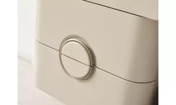 VİZYON Modern Yatak Odası Takımı