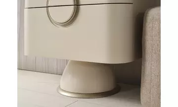 VİZYON Modern Yatak Odası Takımı