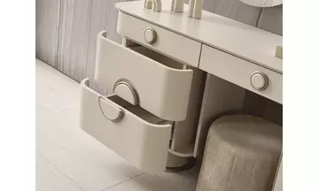 VİZYON Modern Yatak Odası Takımı