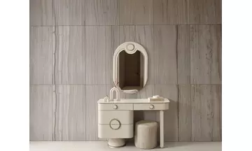 VİZYON Modern Yatak Odası Takımı