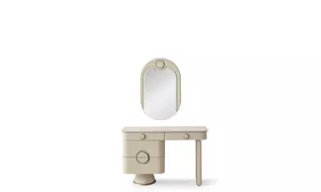 VİZYON Modern Yatak Odası Takımı