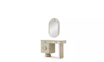 VİZYON Modern Yatak Odası Takımı