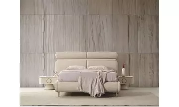 VİZYON Modern Yatak Odası Takımı