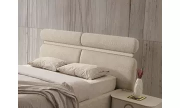 VİZYON Modern Yatak Odası Takımı