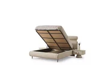 VİZYON Modern Yatak Odası Takımı