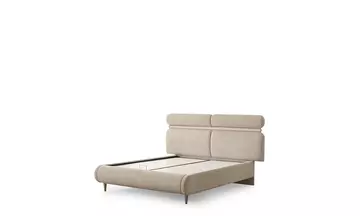 VİZYON Modern Yatak Odası Takımı