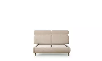 VİZYON Modern Yatak Odası Takımı