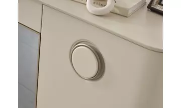 VİZYON Modern Yemek Odası Takımı