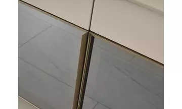 VİZYON Modern Yemek Odası Takımı