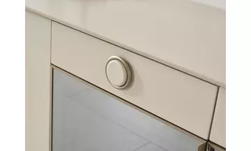 VİZYON Modern Yemek Odası Takımı