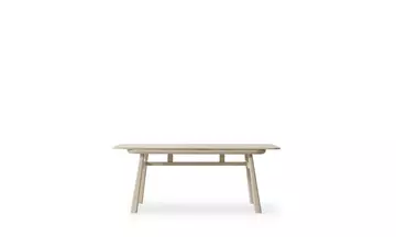 VİZYON Modern Yemek Odası Takımı