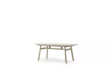 VİZYON Modern Yemek Odası Takımı