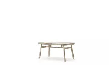 VİZYON Modern Yemek Odası Takımı