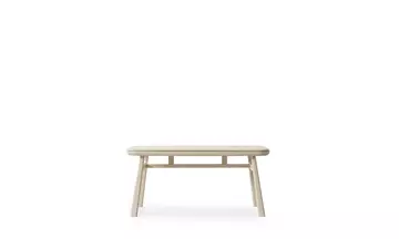 VİZYON Modern Yemek Odası Takımı