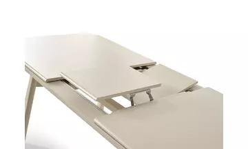 VİZYON Modern Yemek Odası Takımı