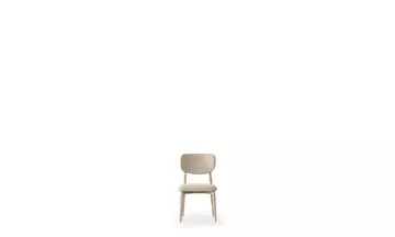 VİZYON Modern Yemek Odası Takımı