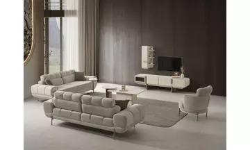 NOVA Modern Tv Ünitesi