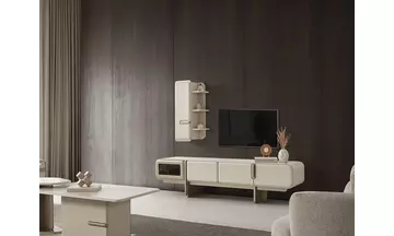 NOVA Modern Tv Ünitesi