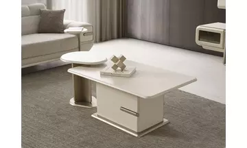 NOVA Modern Tv Ünitesi