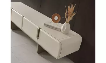 NOVA Modern Tv Ünitesi