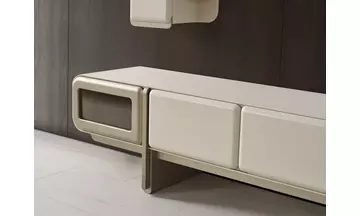 NOVA Modern Tv Ünitesi