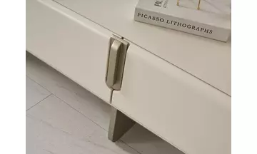 NOVA Modern Tv Ünitesi