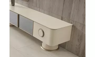 VİZYON Modern Tv Ünitesi