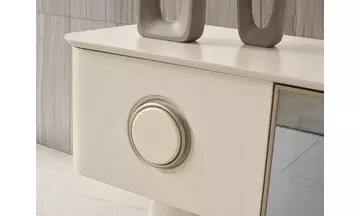 VİZYON Modern Tv Ünitesi