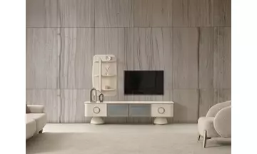 VİZYON Modern Tv Ünitesi