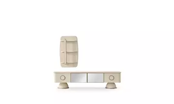 VİZYON Modern Tv Ünitesi