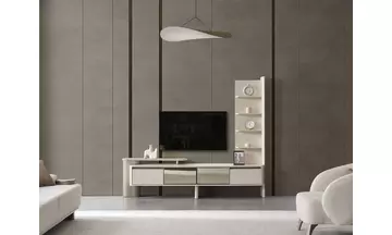 SAHRA Modern Tv Ünitesi