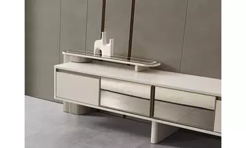 SAHRA Modern Tv Ünitesi