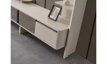 SAHRA Modern Tv Ünitesi