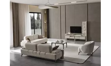 SAHRA Modern Tv Ünitesi