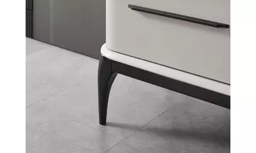 DESTAN Modern Tv Ünitesi