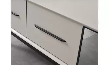 DESTAN Modern Tv Ünitesi