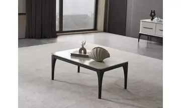 DESTAN Modern Tv Ünitesi