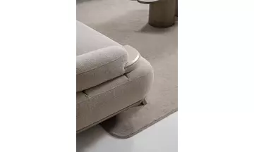 VERONA Modern Koltuk Takımı