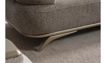 VERONA Modern Koltuk Takımı