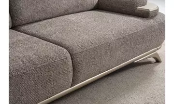 VERONA Modern Koltuk Takımı